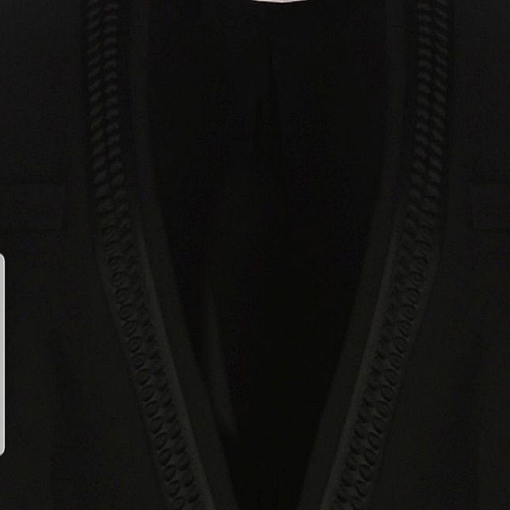 VERSACE Collection Blazer - Picture 4 of 4